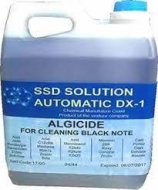 UGANDA, KENYA, SOUTHSUDAN CALL+27839746943 NO. ((1)) SSD CHEMICAL SOLUTION TO CLEAN ALL BLACK MONEY FROM  IN UGANDA,