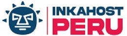 INKAHOST