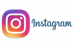 Como comprar Instagram Trackers