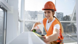 Guía completa para una instalación de ventanas exitosa