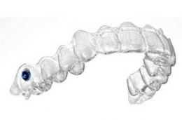 Invisalign Teen para niños y adolescentes