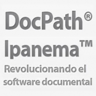 DocPath firma un convenio con la UCLM para mejorar la empleabilidad de los graduados españoles