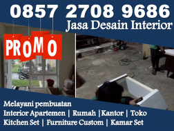 HUBUNGI KAMI! WA 0821 3308 8144 Jenis Pagar Minimalis Karanggede, Boyolali 5731