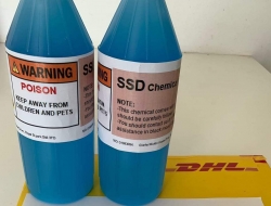  {@}}+277833928661 {{@}}BEST SSD CHEMICAL`SOLUTION {{@}} Activation Powder IN GEORGE,TOSCA,ADELAIDE.