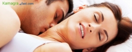 If you Are Worried Because Your Sexual Performance is Waning, Buy Kamagra