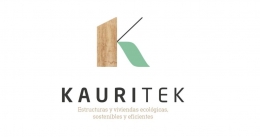 Kauritek: Líder en Viviendas de Alta Eficiencia Energética para un Futuro Sostenible