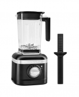 4 best kitchen blenders in 2024