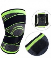 Knee Support Braces for Sports: A Comprehensive Guide