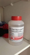 GBL Wheel cleaner 2L GBL Wheel cleaner 3L GBL Wheel cleaner BUY GBL ONLINE Whatsapp:::::::: +1 (508) 474-5503 