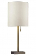 Find the perfect lamp for your home