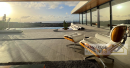 Find Your Dream Home in Lanzarote