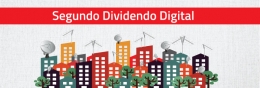 Lasser gestiona gratis la subvención del Segundo Dividendo Digital