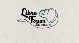 La literatura independiente cobra protagonismo en el CICUS con la primera edición del Libro Fórum Sevilla