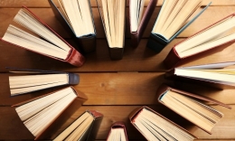 Libros del 2022 más vendidos en Uruguay