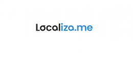 Localia.me: Soluciones de visibilidad local en Google