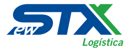 STX Logística abre delegación en Colombia