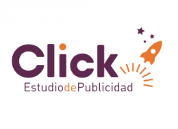 Destaque su Presencia Digital con Nuestro Diseño Web en Córdoba