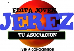 Aniversario Disolución de la Asociación Edita Joven Jerez