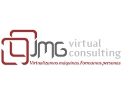 JMG VIRTUAL CONSULTING SE UNE A LA FUNDACIÓN OPENSTACK