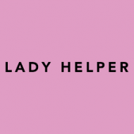 Lady Helper: La solución para la gestión de personal del hogar en Alicante, Valencia y Murcia