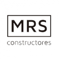 MRS Constructores: Innovación, Diseño y Excelencia en la Construcción y Arquitectura en Madrid