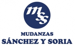 Mudanzas Sánchez y Soria refuerza su liderazgo en el sector de mudanzas en Albacete