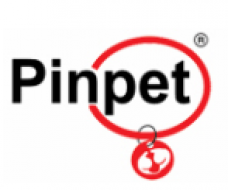 Pinpet, tu tienda de accesorios personalizados para perros