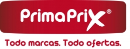 PrimaPrix, el primer outlet en España de primeras marcas de gran consumo, inaugura su décima