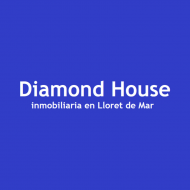 Diamond House: Tu Aliado Inmobiliario en la Costa Brava