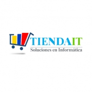 Tiendait Soluciones en Informática 