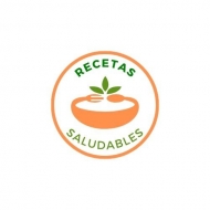 Recetas saludables para tod@s