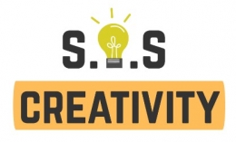 SOS Creativity: Potenciar la alfabetización digital de los mayores como guía preparatoria para el futuro…