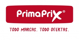 Primaprix, el primer outlet en España de primeras marcas de gran consumo, inaugura su 20ª tienda, en Zamora.