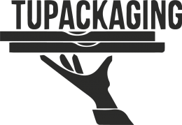 Tipos de Packaging: Opciones y Usos para Negocios