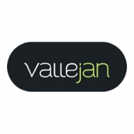 Vallejan estrena página web