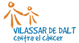 servicios para pacientes y familiares en Vilassar de Dalt