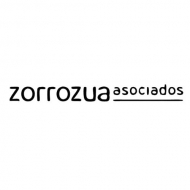 Zorrozua