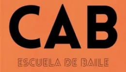 Centro de Arte y Baile (CAB), tu escuela de baile en Madrid