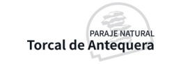 Torcal Antequera