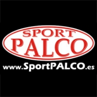 Sport PALCO – equipaciones deportivas, pack equipaciones futbol, sudaderas de sublimacion