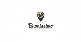 Buonissimo Café, tu tienda de productos italianos en Barcelona 