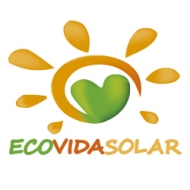 Ecovidasolar, productos para una vida sana y natural