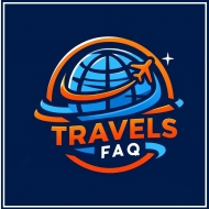 TravelsFAQ.com: La Nueva Plataforma Que Transforma la Manera de Planificar Tus Viajes