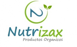 ¿Qué son los productos Nutrizax?