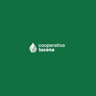 Cooperativa Lucena, Cooperativa Olivarera desde 1949