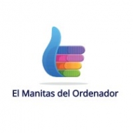 El Manitas del Ordenador: Tu aliado en el mundo digital para potenciar tu negocio