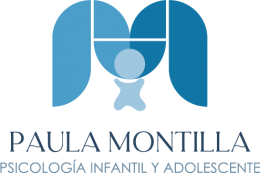 Paula Montilla - Psicóloga especialista en infantil y adolescente en Mairena del Aljarafe