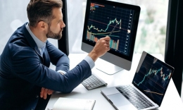 Los diferentes tipos de Brokers: Descubre cuál se adapta a tus necesidades