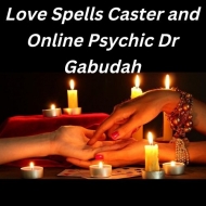 f+27786849040 POWERFUL LOST LOVE SPELLS CASTER (( DR GABUDAH)) in Ireland, Luxembourg, Spain, Italy, Egypt, Turkey