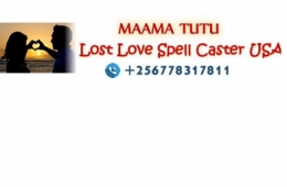 Lost love spell caster +256778317811 in USA,Kuwait,Ireland,Canada,Australia,Spain